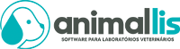 Logo Animallis